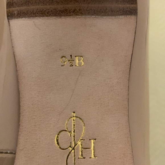 EUC Cole Haan shoes - Picture 12 of 15